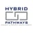 Hybrid Pathways Logo